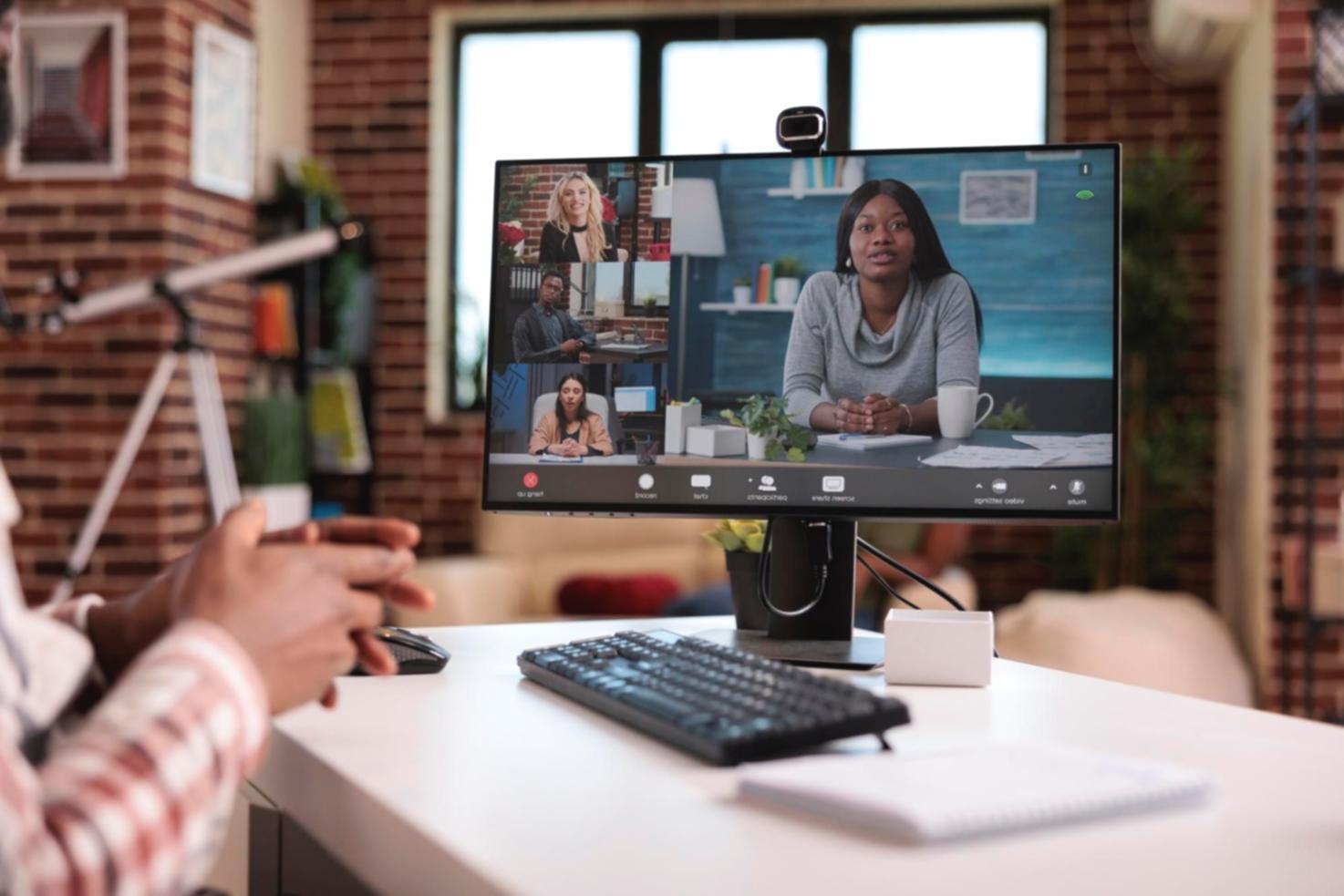 Zaawansowane dashboardy finansowe w Power BI